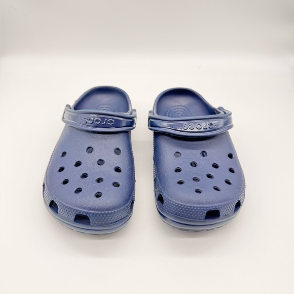 CROCS Shoes - Crocs Unisex Adult Classic Clog